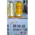 各种尼龙线，高强涤纶线，涤纶缝纫线，纯棉线图片