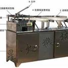 JCT型胶囊充填机 图片
