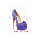 Christian Louboutin女鞋图片