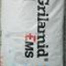PA12：瑞士EMSTR70，L20G，LX9012图片