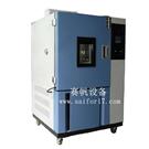 乌鲁木齐市低温试验箱/克拉玛依市低温试验机图片