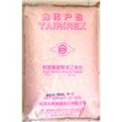 供应 HIPS塑胶原料8250图片