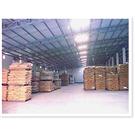  供应PVC塑胶原料.本色30度—120度图片