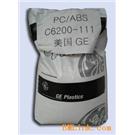  PC/ABS塑胶原料C2800美国图片
