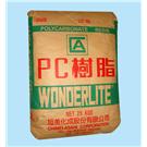  PC塑胶原料2250Y图片
