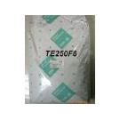  PA46塑胶原料 TE250F6.图片