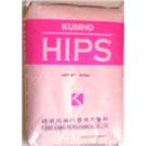 供应HIPS塑胶原料PH-88图片