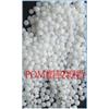  注塑级POM塑胶原料100P图片