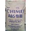  超耐热ABS塑胶原料777D图片