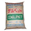 注塑级PMMA塑胶原料560F图片