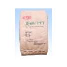PPE PX-1007 塑胶原料图片