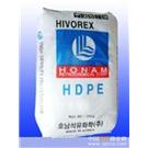 HDPE 0400 塑胶原料图片