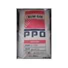 PPO SE1-701 塑胶原料图片