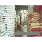LLDPE 7047 塑胶原料图片