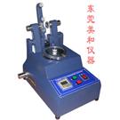 TABER磨耗试验机图片