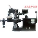 MULLEN顶破强度试验机图片
