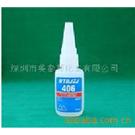 414瞬间胶水；420瞬间胶水；460瞬间胶水图片
