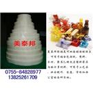 定位胶带；无痕迹双面胶带；手机胶带；双面胶带图片