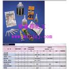 阿隆发101AA胶，阿隆发200AA胶、阿隆发201AA胶，阿隆发202AA胶图片