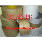 阿隆发803胶水；阿隆发GEL-10胶水；阿隆发200F胶水图片
