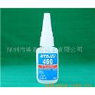 414瞬间胶水；420瞬间胶水；460瞬间胶水图片