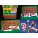 阿隆发803胶水；阿隆发GEL-10胶水；阿隆发200F胶水图片