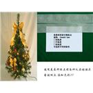 强弱胶带；双面可移胶带；环保可移胶带图片