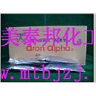 阿隆发401X胶水；阿隆发402X胶水；阿隆发501F胶水图片