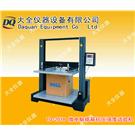 TD-201B 纸箱抗压强度试验机图片