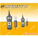 MC-7806 針式MC-7806 針式水份儀图片