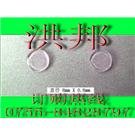塑料用固定可移胶点图片