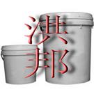 环保不干胶水-透明不干胶图片