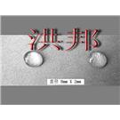 防水可移胶点   图片