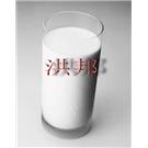 EVA可移胶水—可移胶图片