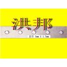 环保可移胶点图片