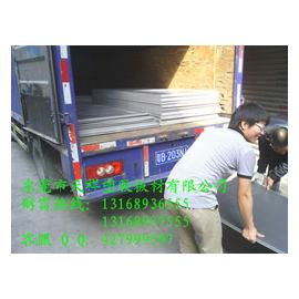 塑料床板&amp;塑胶床板&amp;天祥胶床板厂图片