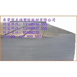 防虫床板生产厂家？找天祥！图片