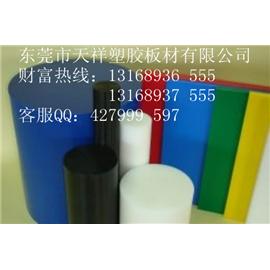 出售PA圆棒，PA棒材、尼龙棒图片