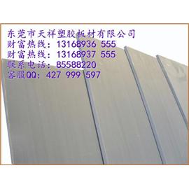 防虫床板%防臭虫床板%塑料床板%塑胶床板图片
