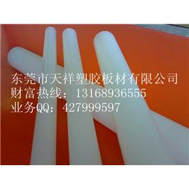 东莞PP棒图片