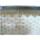 PA棒材、PA圆棒-直接供应！！！图片