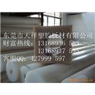 PA尼龙板、尼龙棒图片