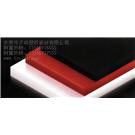 供应：聚乙烯PE胶板图片