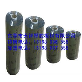 软玻璃桌面、耐热耐冷环保制品 图片