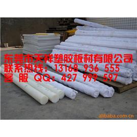 东莞生产尼龙棒图片