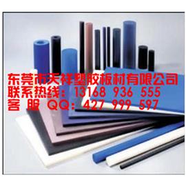 进出口尼龙棒图片