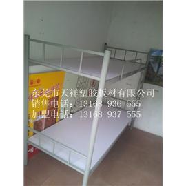 东莞床板厂家【防虫床板】图片