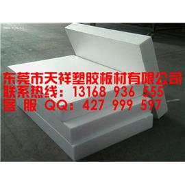 进口PET胶板图片