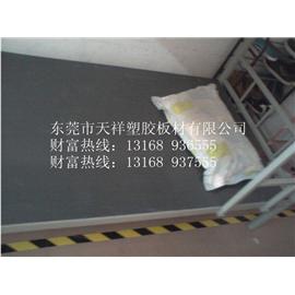 防虫床板、中国制造 图片