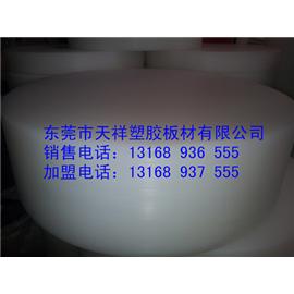 佛山塑料砧板 图片